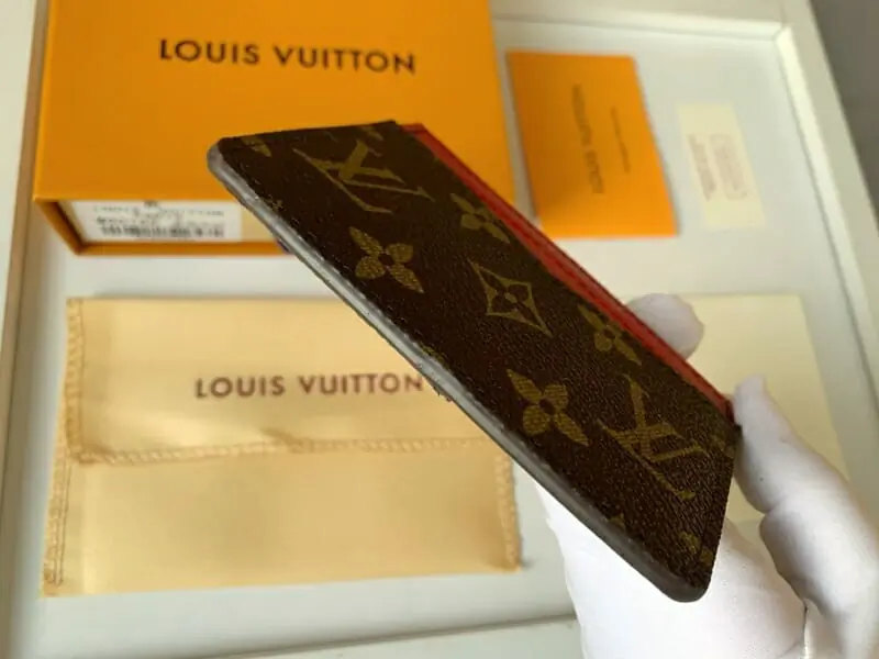 louis vuitton card case s_102064b3